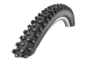 Schwalbe Ice Spiker Pro Performance | 57-584 | schwarz