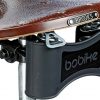 BOBIKE Sattelfederschutz