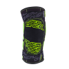 O'Neal Dirt Knee Guard | S | grün
