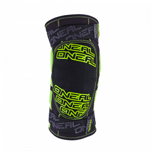 O'Neal Dirt Knee Guard | S | grün