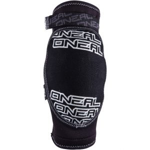 O'Neal Dirt Elbow Guard | L | grau