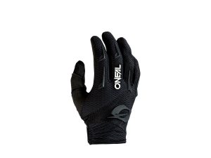 ONeal Element Glove WMS | 8 | black