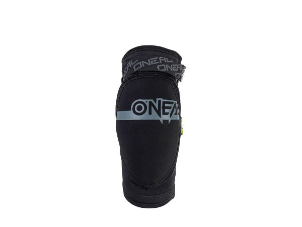 O'Neal Dirt Elbow Guard | L | black