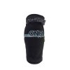 O'Neal Dirt Elbow Guard | XL | black