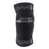 O'Neal Dirt Knee Guard | M | black