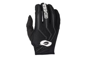 Oneal Element Glove | 8 | black
