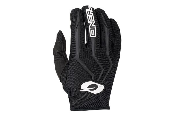 Oneal Element Glove Kid | 1/2 | black