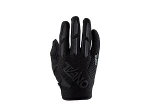 ONeal Element Glove Youth Kinderhandschuhe | 1/2 | black