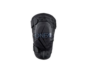 O'Neal PeeWee Elbow Guard | XS/S | black