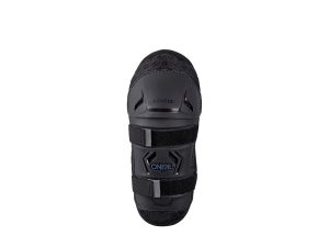 O'Neal PeeWee Knee Guard | XS/S | black