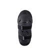 O'Neal PeeWee Knee Guard | M/L | black