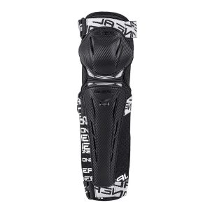 O´Neal Trail FR Knee Guard Protektoren | XXL | schwarz