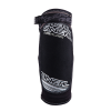O'Neal Sinner Ellbow Guard | XL | grau