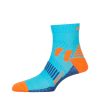 PAC Bike Cool Women | 38-41 | neon blue