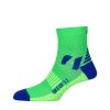 PAC Bike Cool Women | 38-41 | neon green