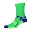 PAC BK 5.1 Bike Extreme Man | 40-43 | neon green