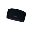 PAC Seamless Headband Stirnband