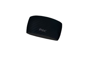 PAC Seamless Headband Stirnband