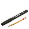 Puky HP25 Handpumpe
