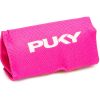 Puky LP 1 Lenkerpolster