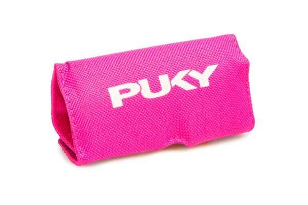 Puky LP 1 Lenkerpolster