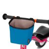 Puky LT3 Lenkertasche
