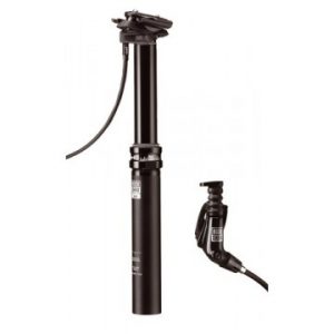 Rock Shox Reverb MMX