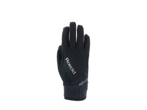 Roeckl Sports Ranten Handschuhe | 10.5 | black
