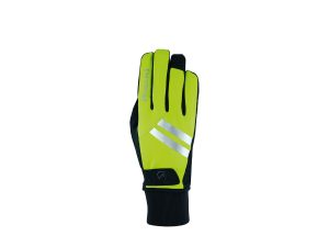 Roeckl Sports Ravensburg | 11 | neon yellow