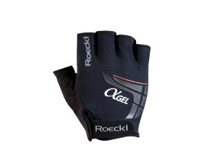 Roeckl Sports Alpha | 10 | black