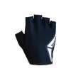 Roeckl Biel Handschuhe | 10 | black