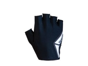 Roeckl Biel Handschuhe | 10 | black