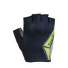 Roeckl Biel Handschuhe | 6