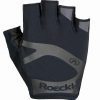 Roeckl Ibros | 7