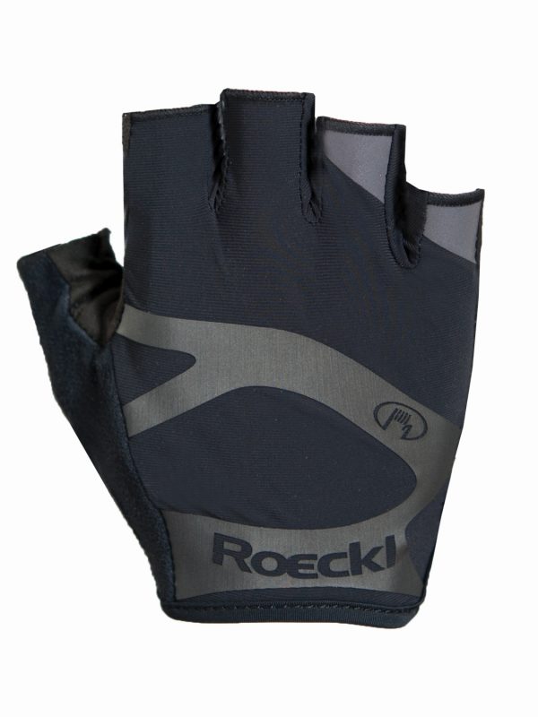 Roeckl Ibros | 7