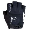Roeckl Idegawa Top Function | 8