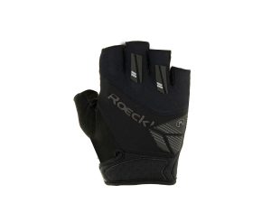 Roeckl Index | 8 | black