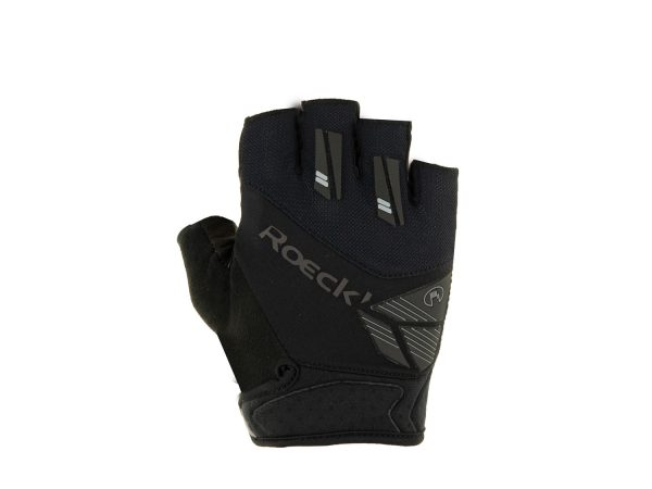 Roeckl Index | 9 | black