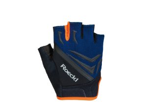 Roeckl Sports Isar | 7