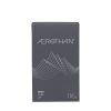 Schwalbe Nr. 19SVFE Aerothan Schlauch