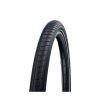 Schwalbe Big Apple Performance | 50-559 | schwarz