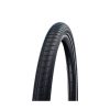 Schwalbe Big Apple Performance | 50-355 | schwarz