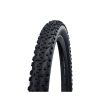 Schwalbe Black Jack Active | 47-355 | schwarz