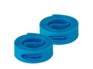 Schwalbe Felgenband 2er Set