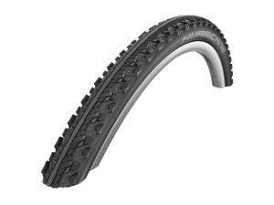 Schwalbe Hurricane Performance | 42-622 | schwarz