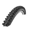 Schwalbe Ice Spiker Pro Evolution | 60-559 | schwarz