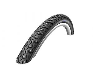 Schwalbe Marathon Winter Performance | 47-559 | schwarz