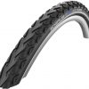 Schwalbe Land Cruiser Active | 37-622 | schwarz reflex