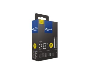 Schwalbe Schlauch Nr. 20