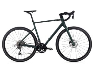 Scott Speedster Gravel 50 2022 | 28 Zoll | prism iridium black | 49 cm Radgröße